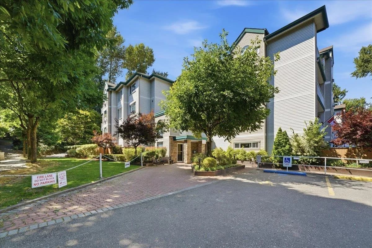 2963 NELSON PLACE, Abbotsford