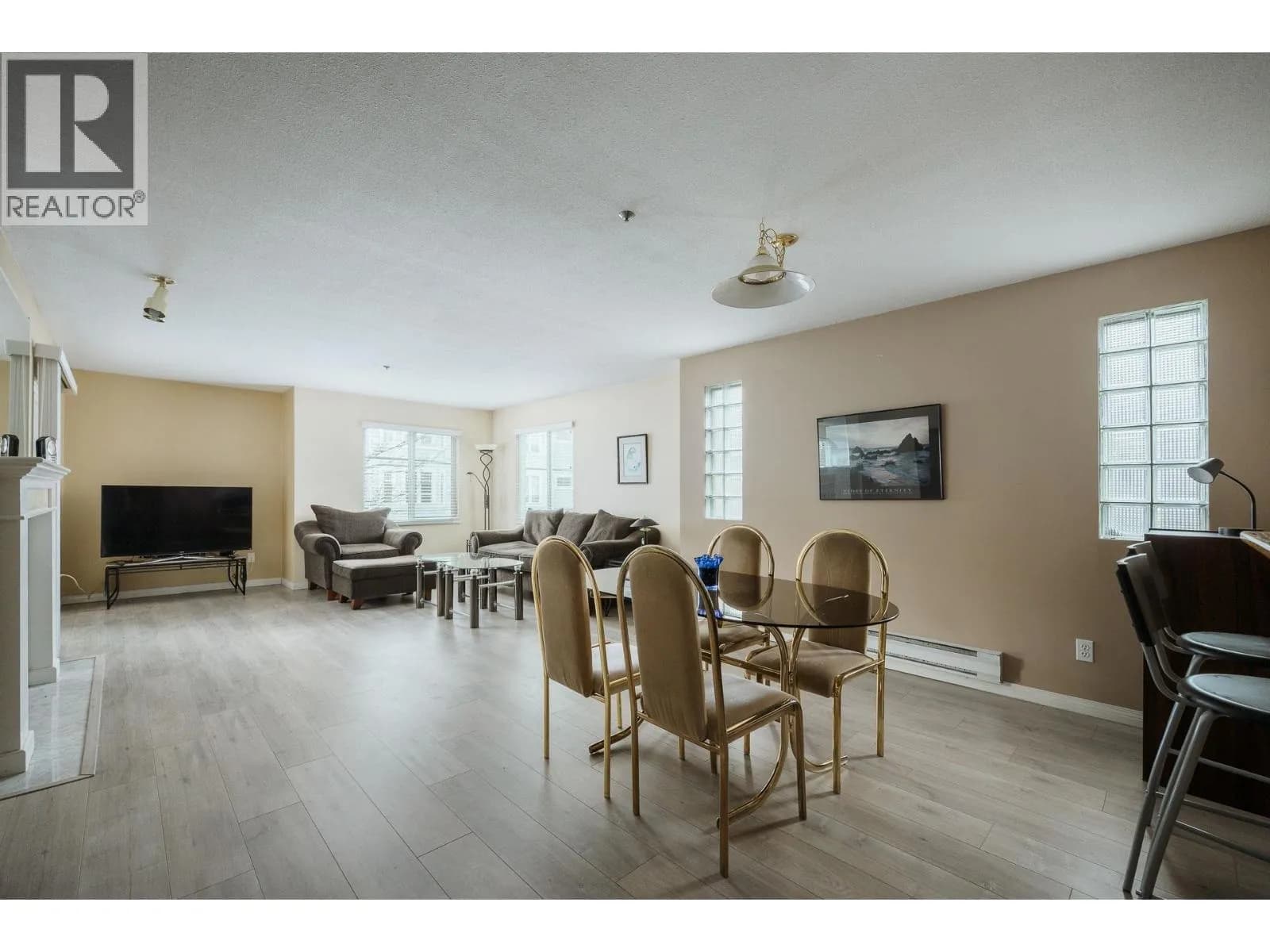 #205 4988 47A AVENUE, Delta, BC photo 5