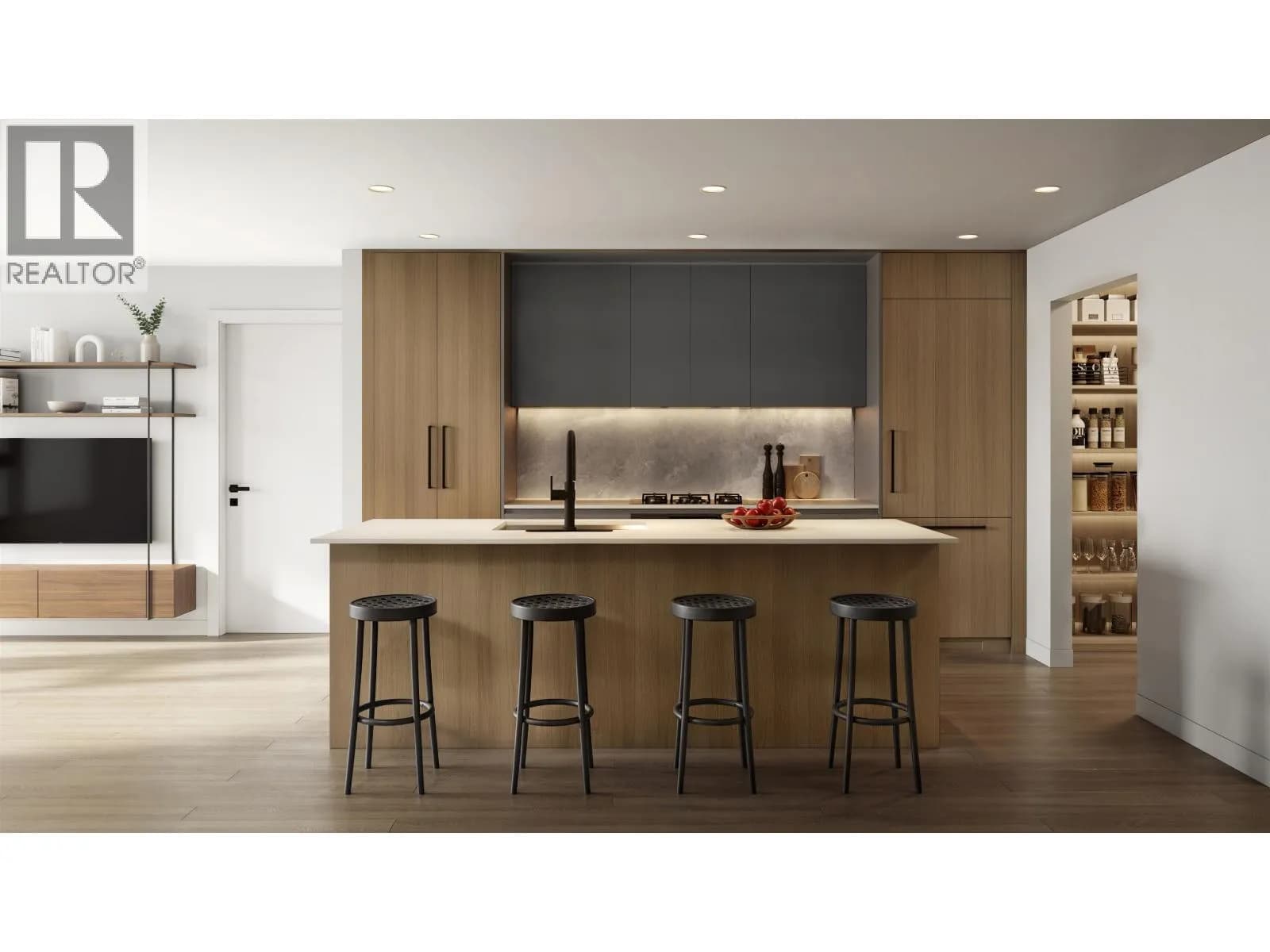 4488 HASTINGS STREET, Burnaby