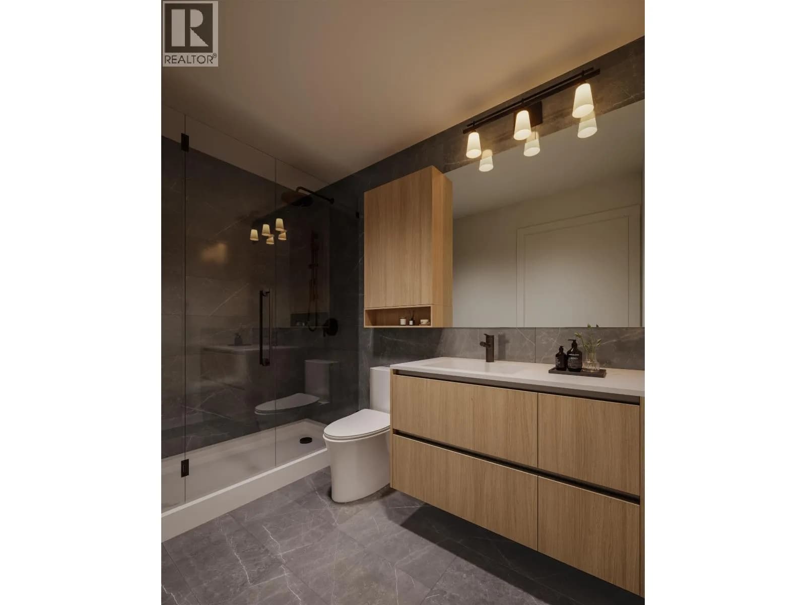 #202 4488 HASTINGS STREET, Burnaby, BC photo 5