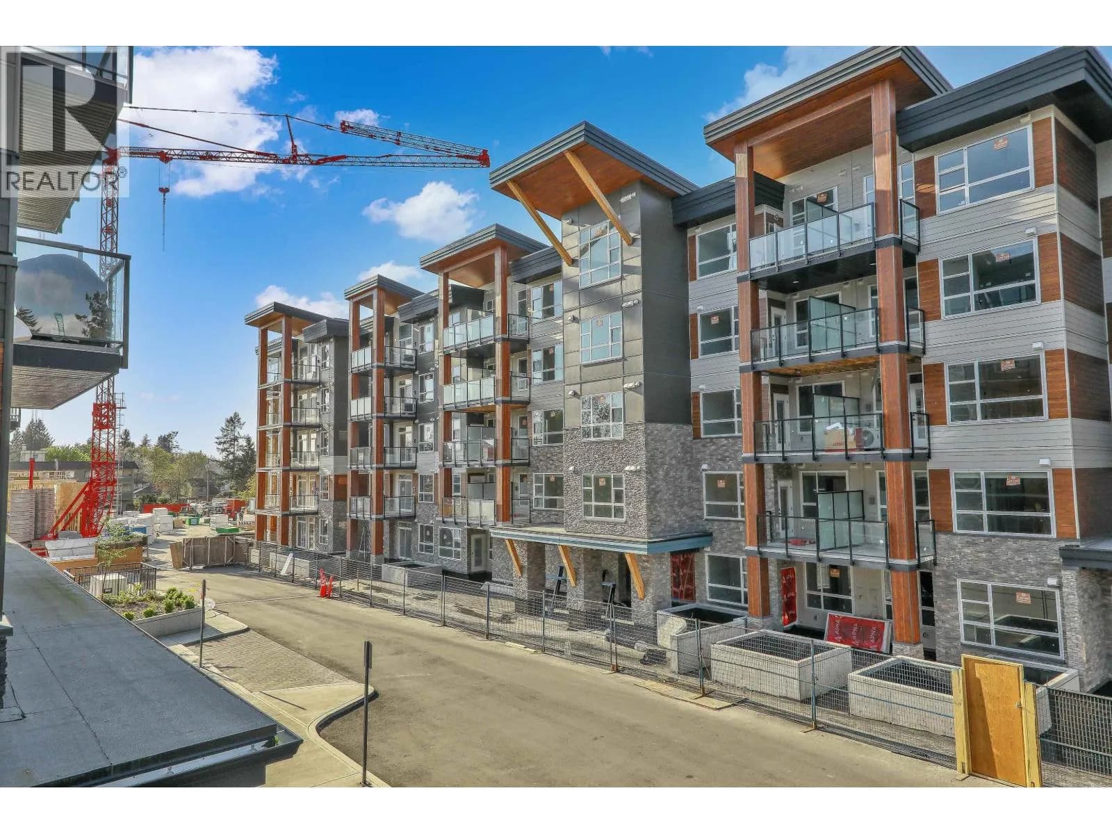 12109 223 STREET, Maple Ridge