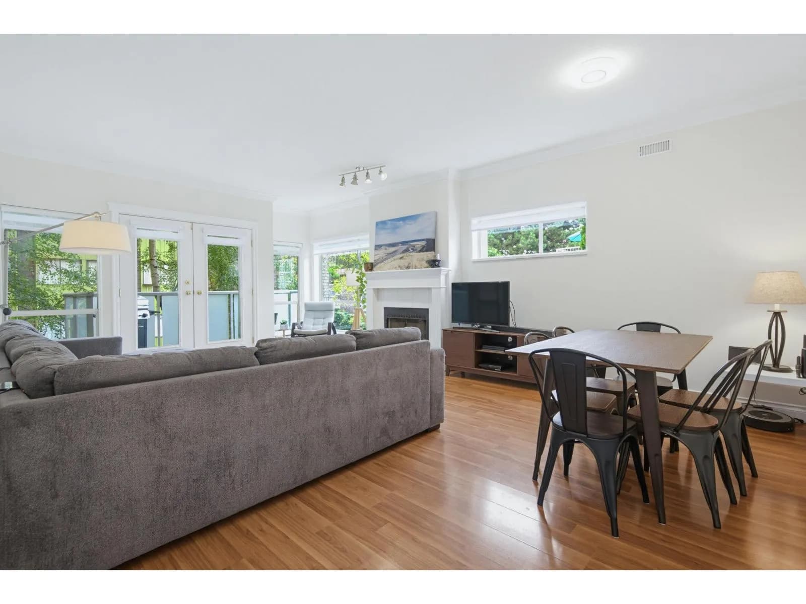 #8 33682 MARSHALL ROAD, Abbotsford, BC photo 4
