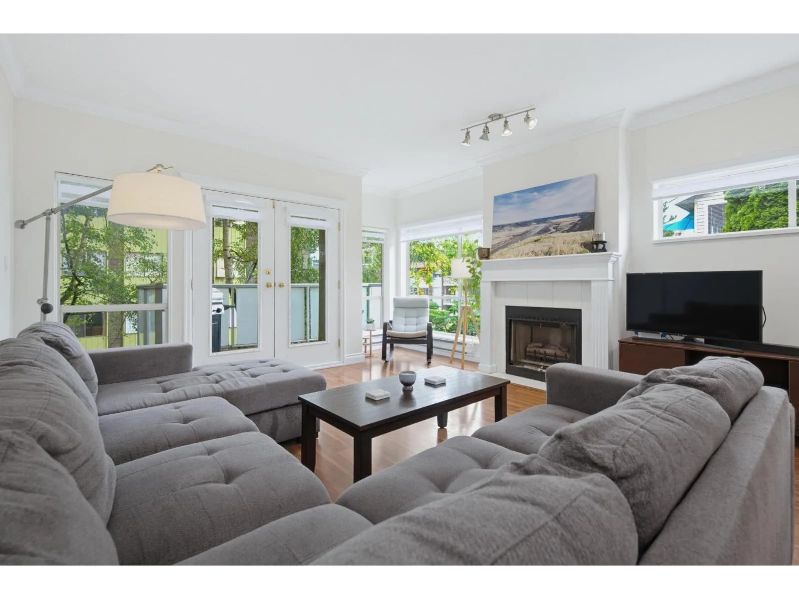 #8 33682 MARSHALL ROAD, Abbotsford, BC photo 5