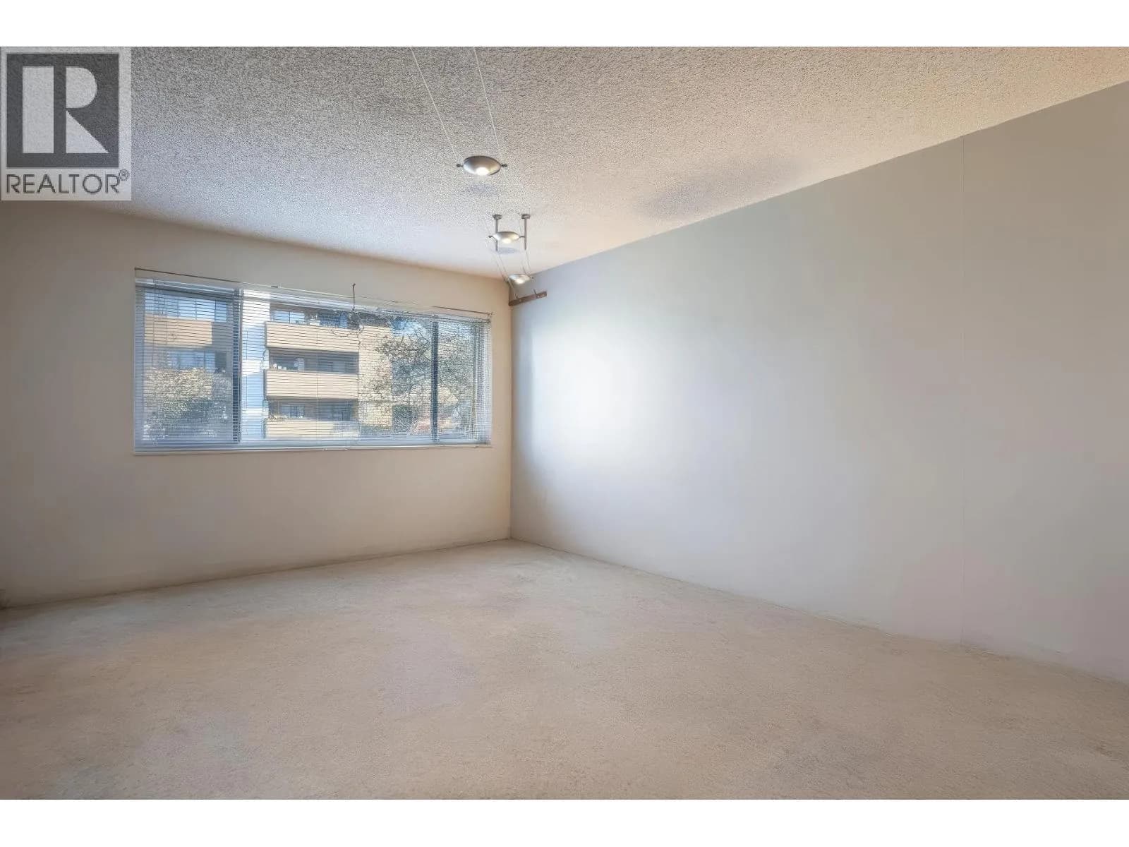 #111 7297 MOFFATT ROAD, Richmond, BC photo 4