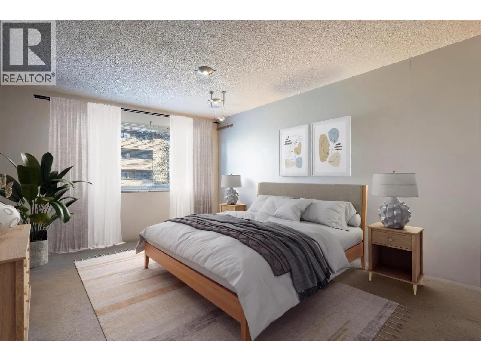 #111 7297 MOFFATT ROAD, Richmond, BC photo 5
