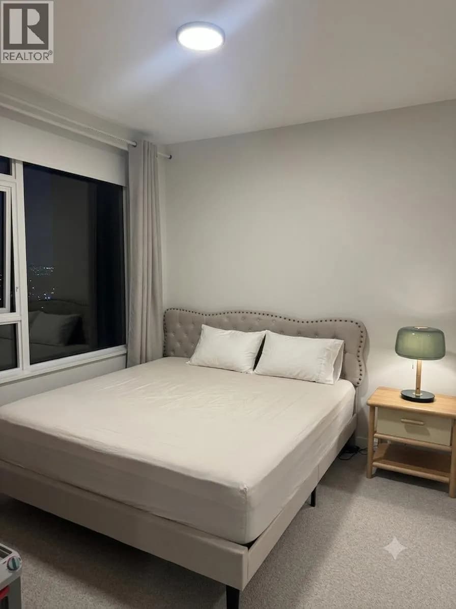 #1104 7418 PAULSON STREET, Vancouver, BC photo 4