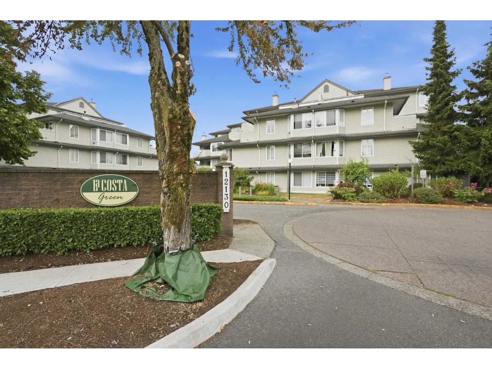 12130 80 AVENUE, Surrey