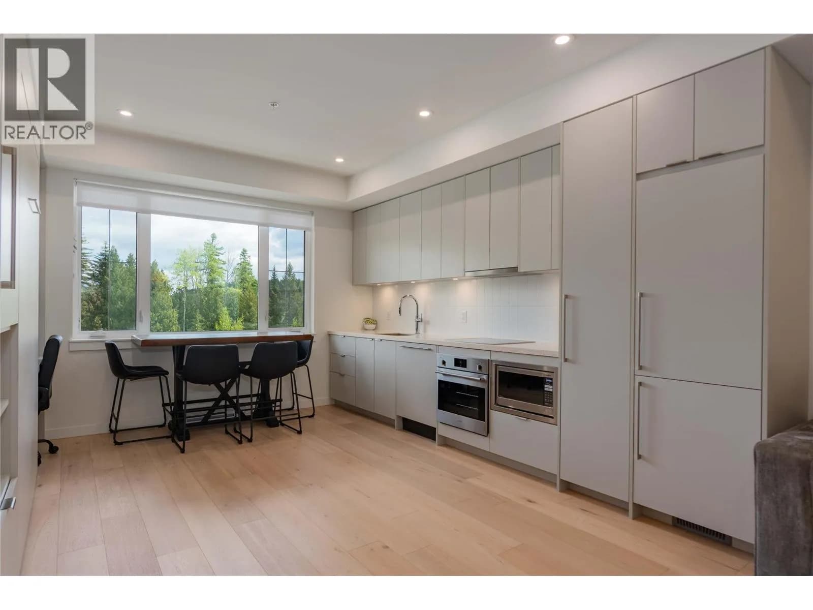 #115 4280 Red Mountain Road, Rossland, BC photo 4