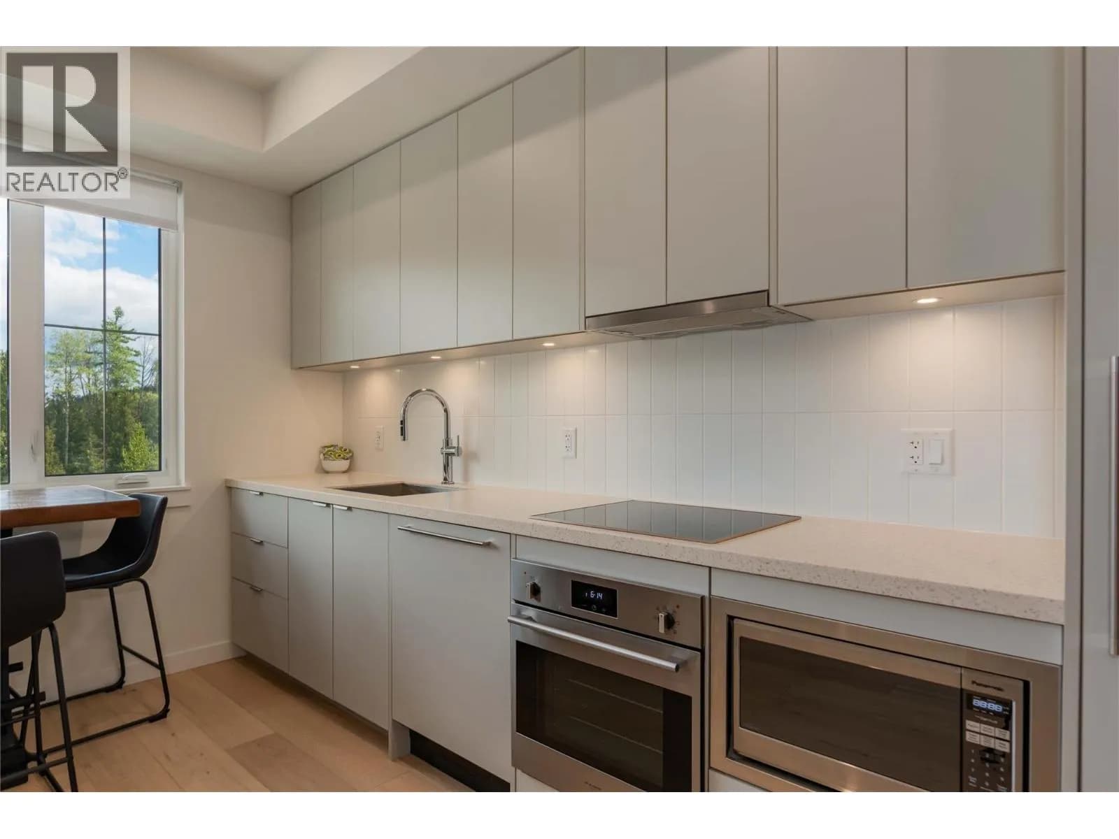#115 4280 Red Mountain Road, Rossland, BC photo 5