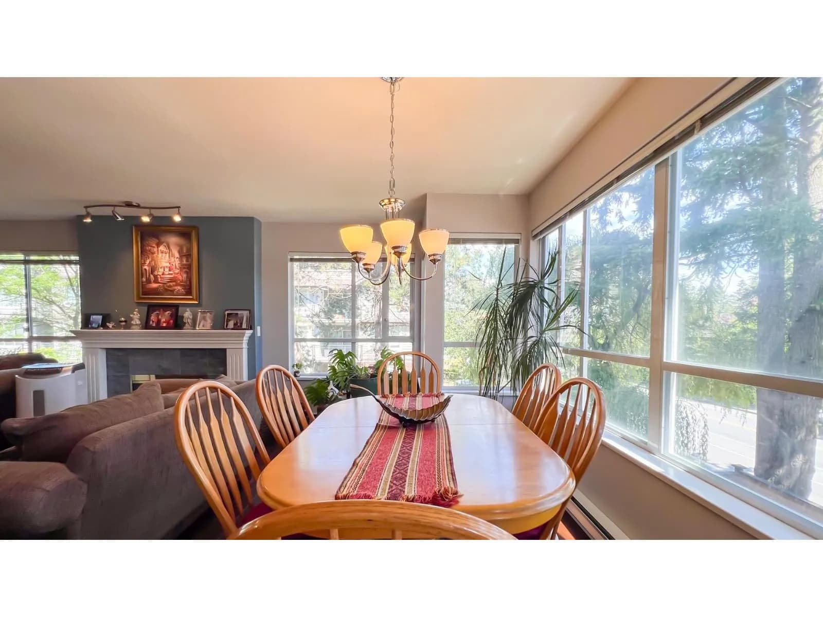#202 15375 17 AVENUE, Surrey, BC photo 4