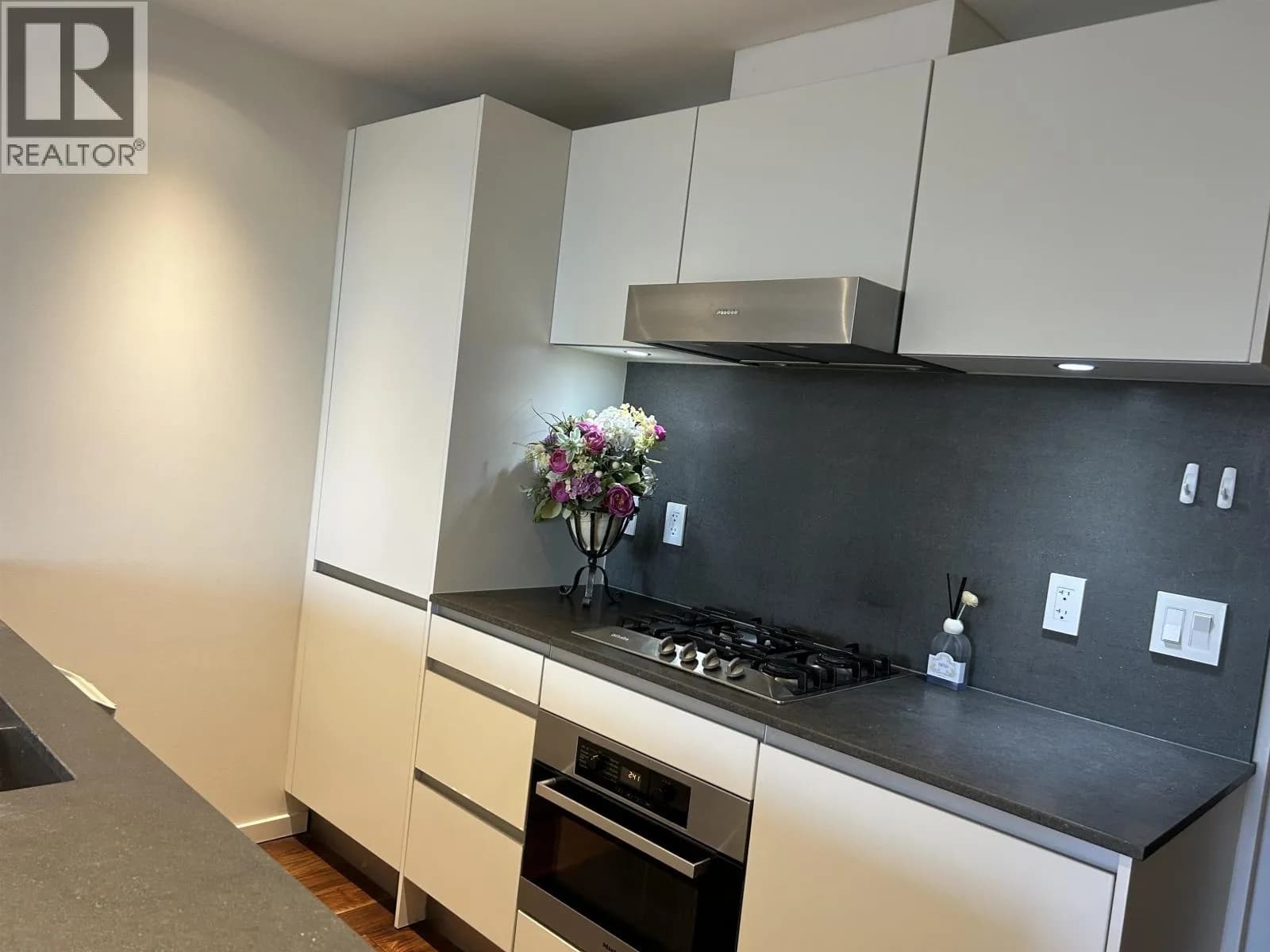 #1003 8588 CORNISH STREET, Vancouver, BC photo 5