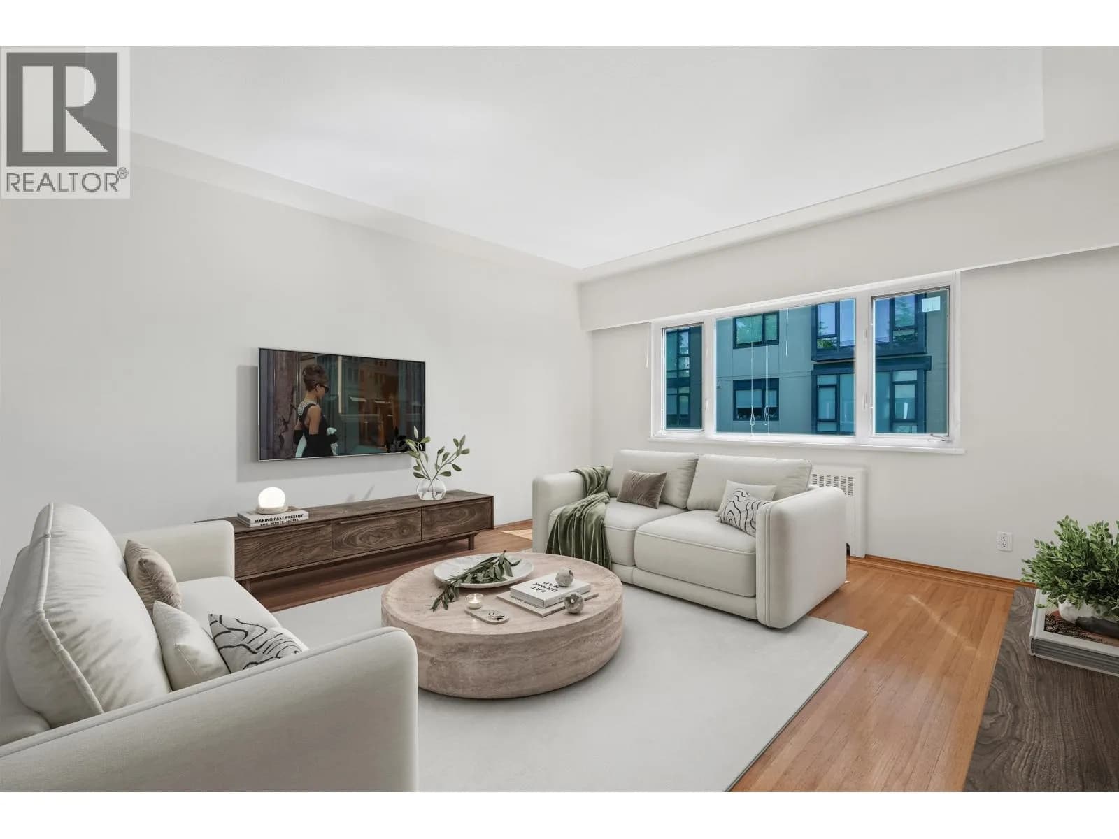 #8 2296 W 39TH AVENUE, Vancouver, BC photo 5