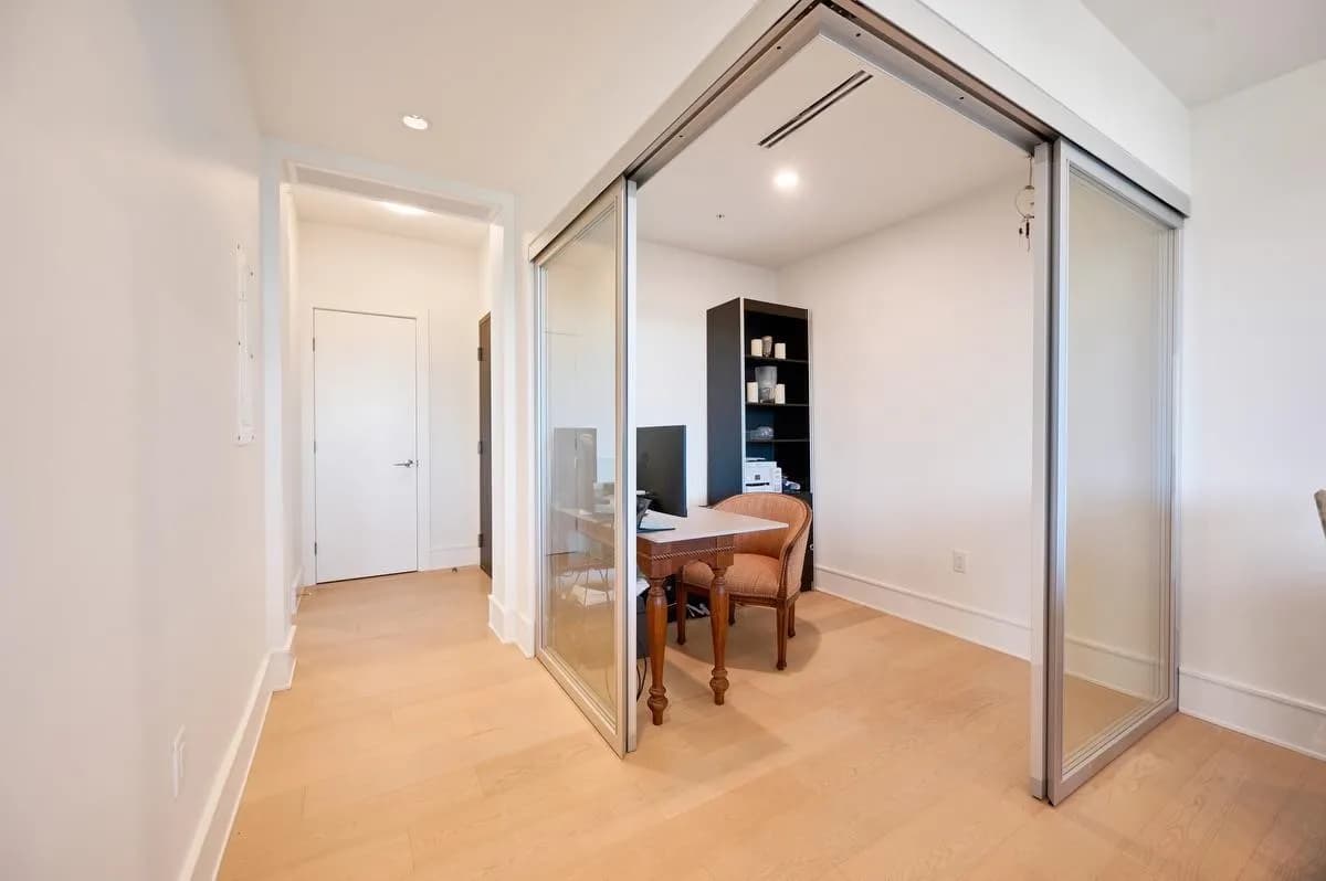 #801 1501 FOSTER STREET, White Rock, BC photo 5