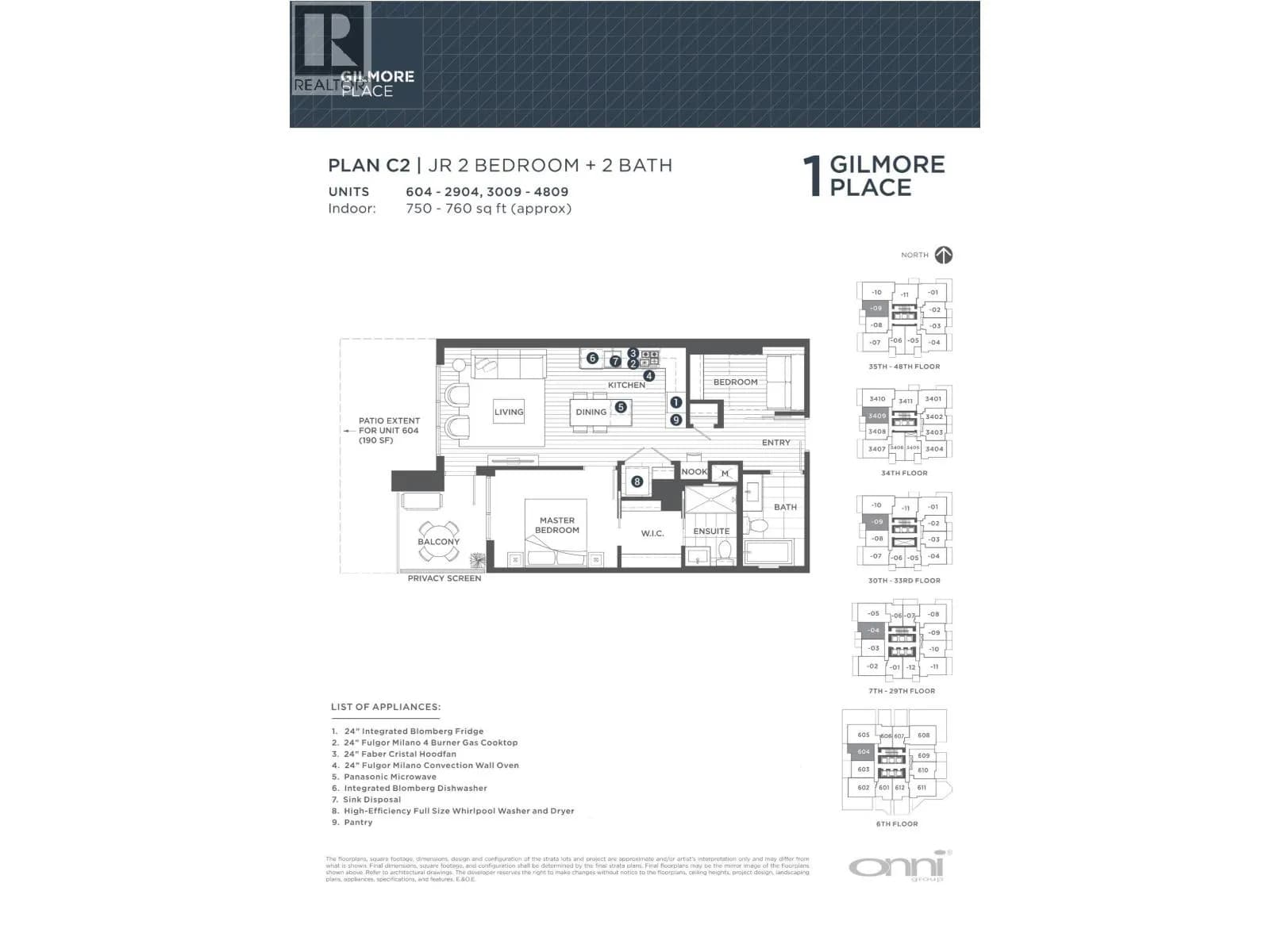 2186 GILMORE AVENUE, Burnaby