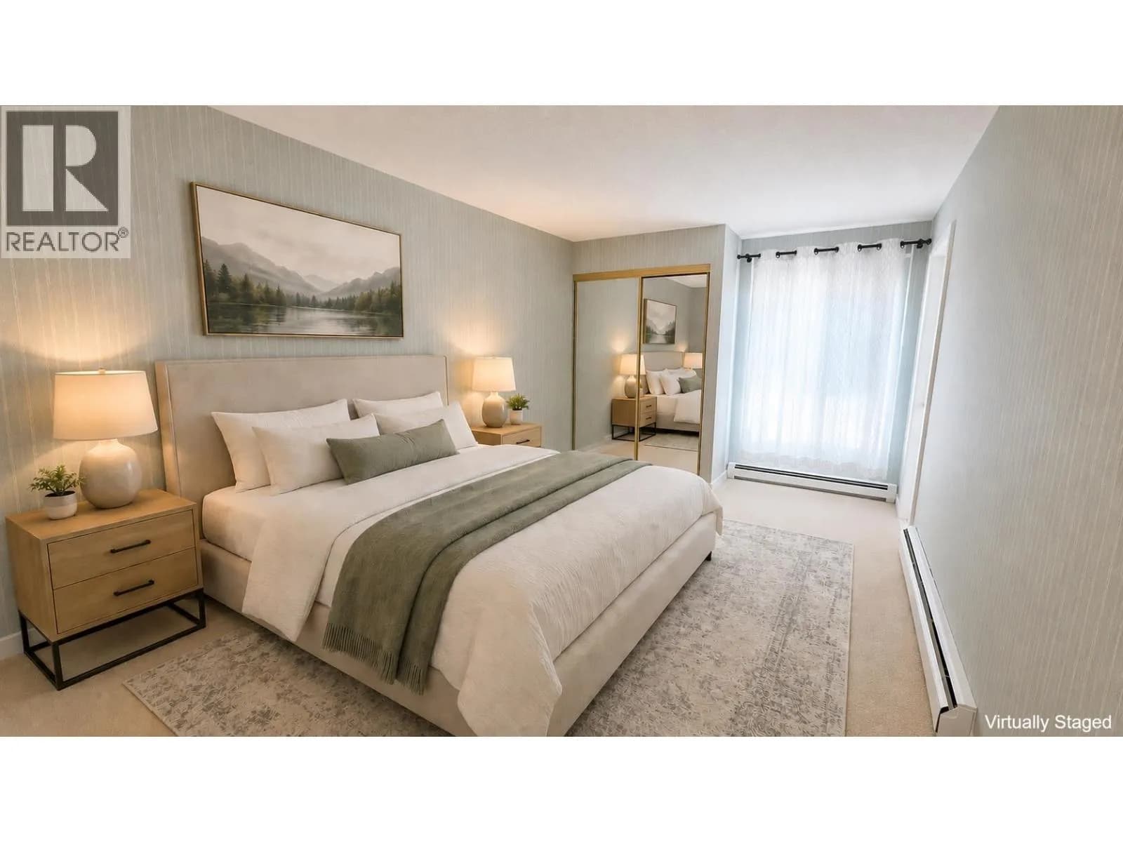 #315 8720 NO. 1 ROAD, Richmond, BC photo 3