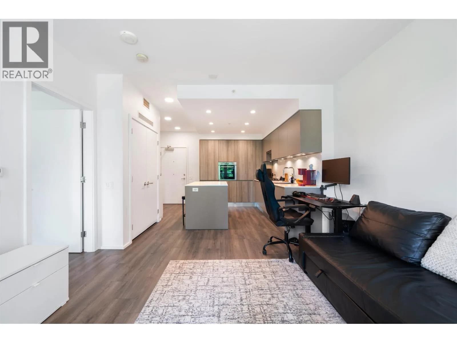 3809 EVERGREEN PLACE, Burnaby