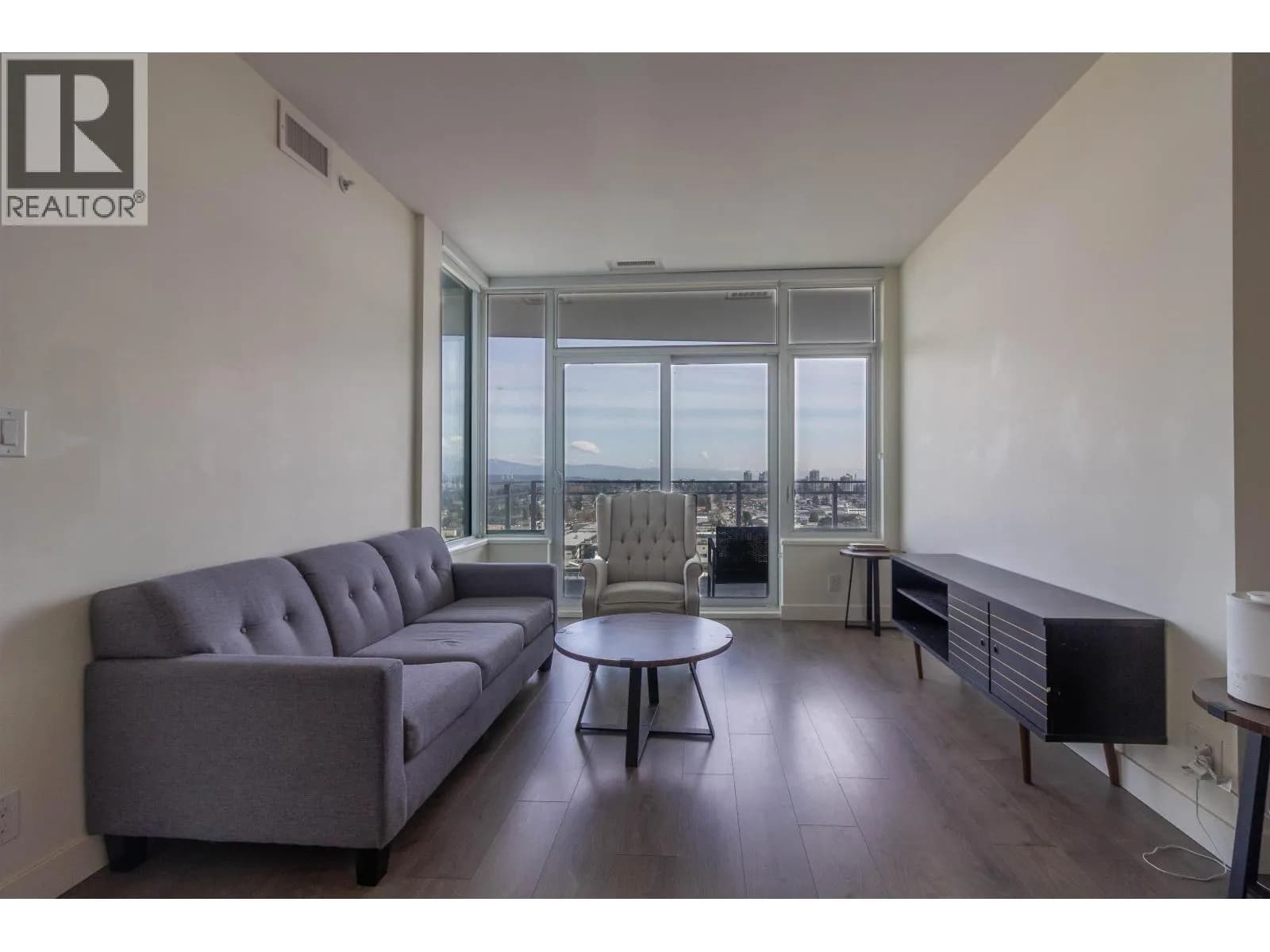 #1803 5051 IMPERIAL STREET, Burnaby, BC photo 5