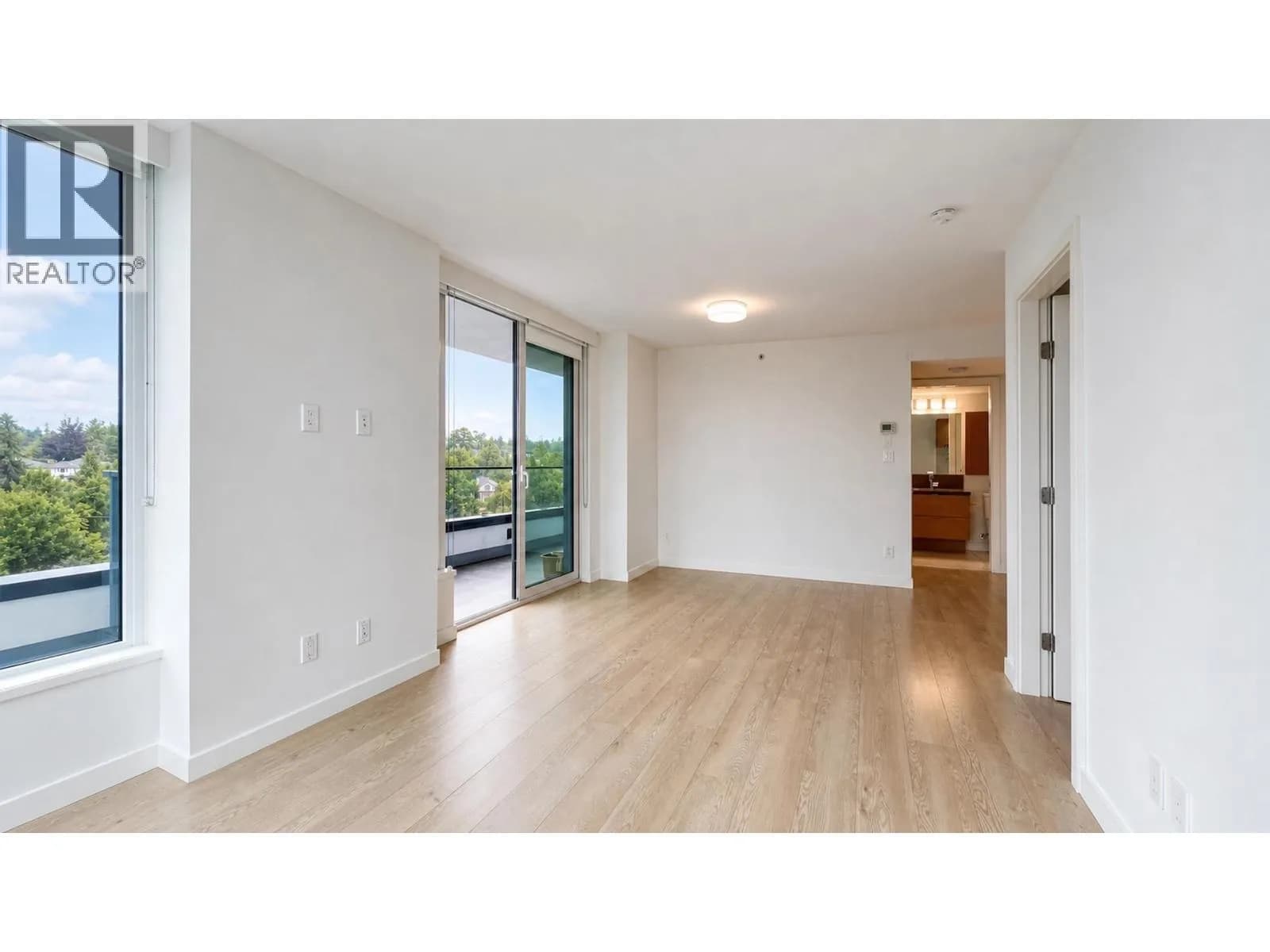 #704 8238 LORD STREET, Vancouver, BC photo 5