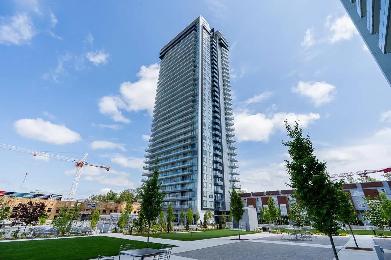 8551 201 STREET, Langley