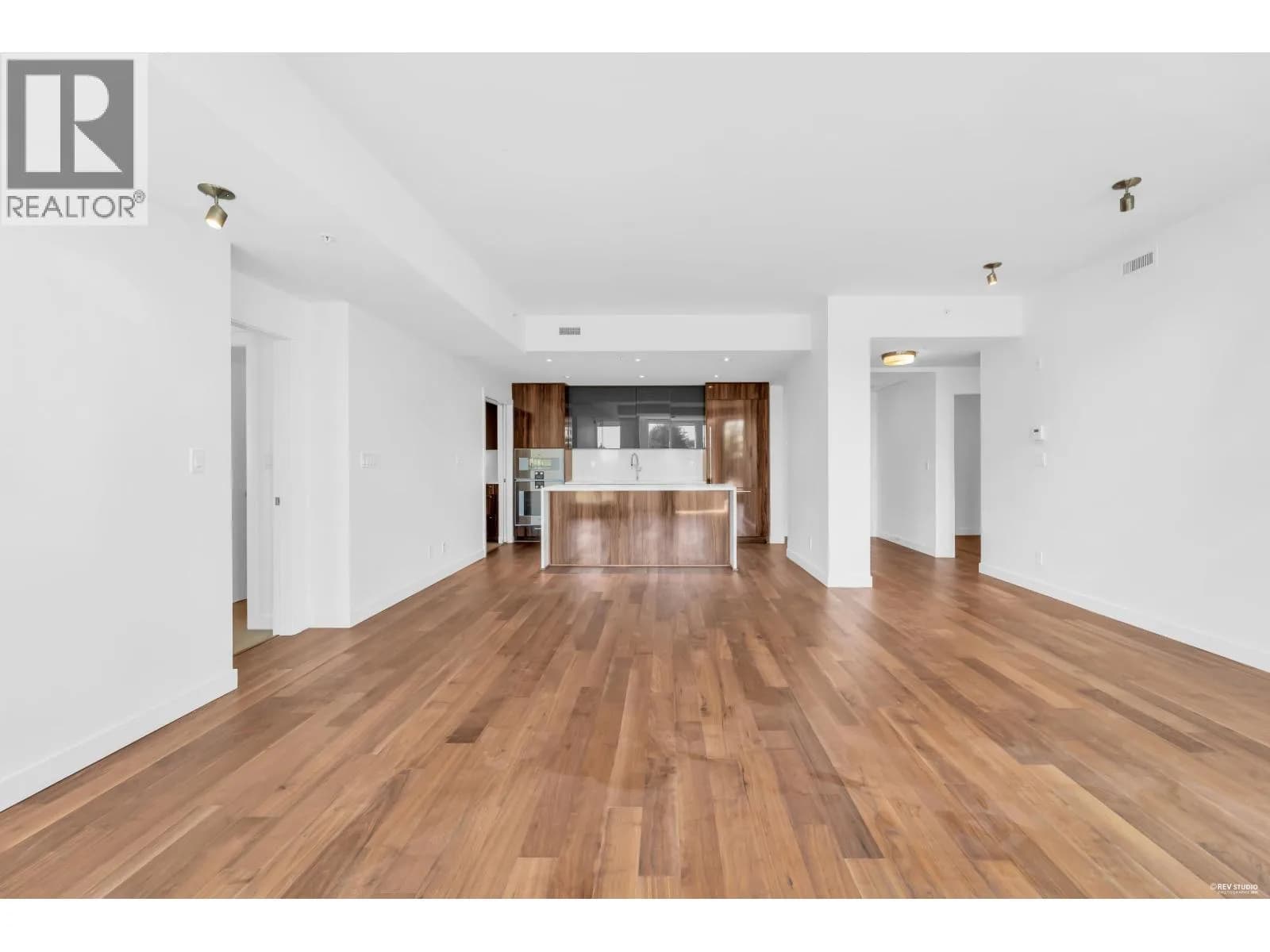#406 4408 CAMBIE STREET, Vancouver, BC photo 5