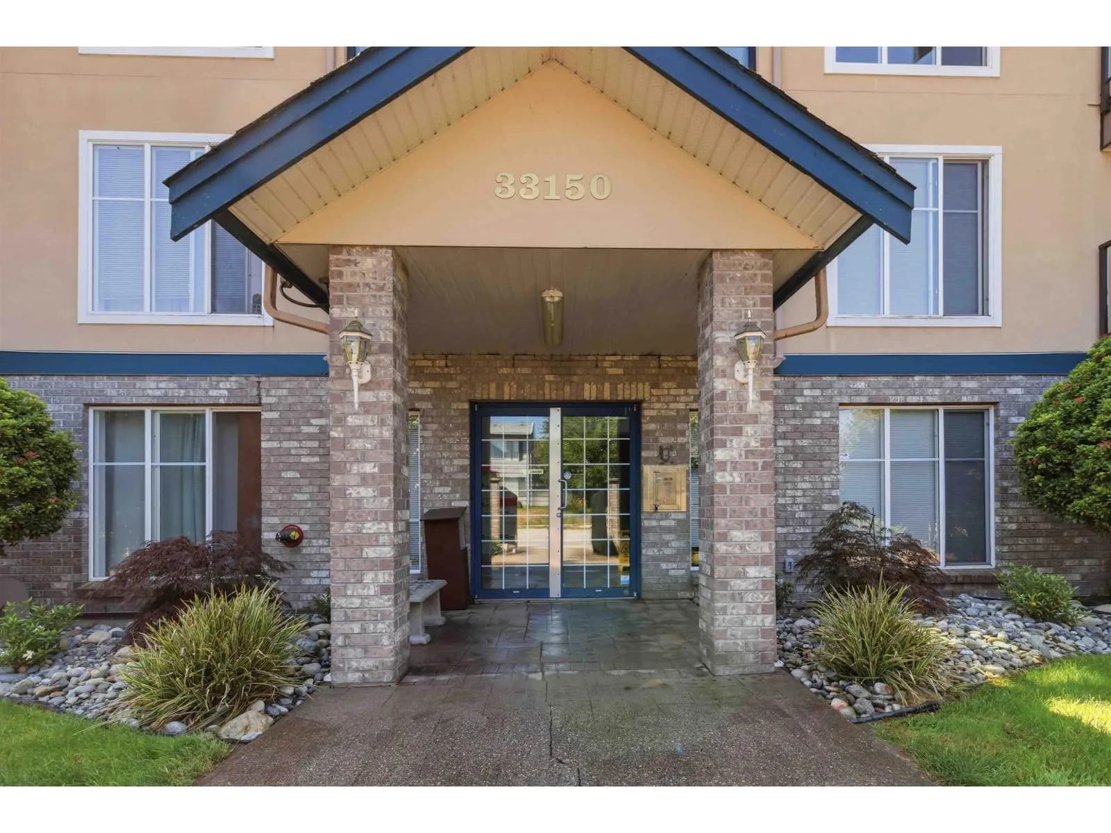 #316 33150 4TH AVENUE, Mission, BC photo 5