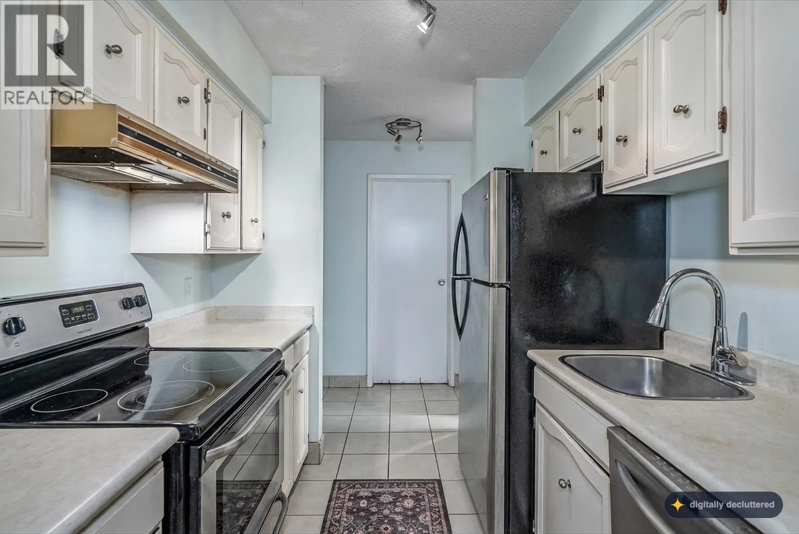 #303 7851 NO. 1 ROAD, Richmond, BC photo 4