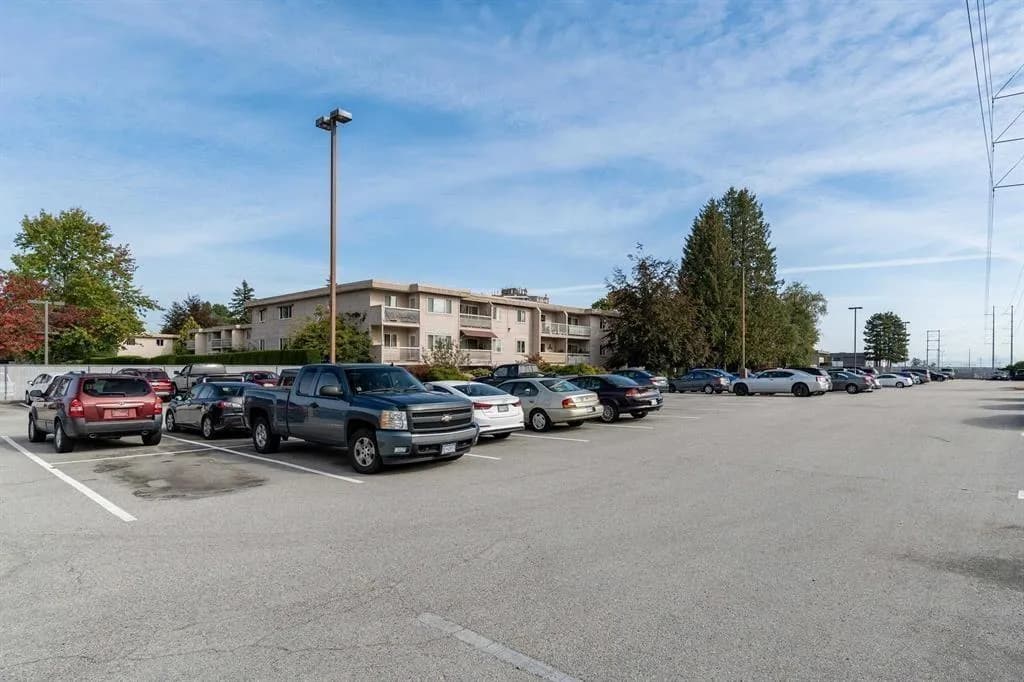 #123 11806 88 AVENUE, Delta, BC photo 3