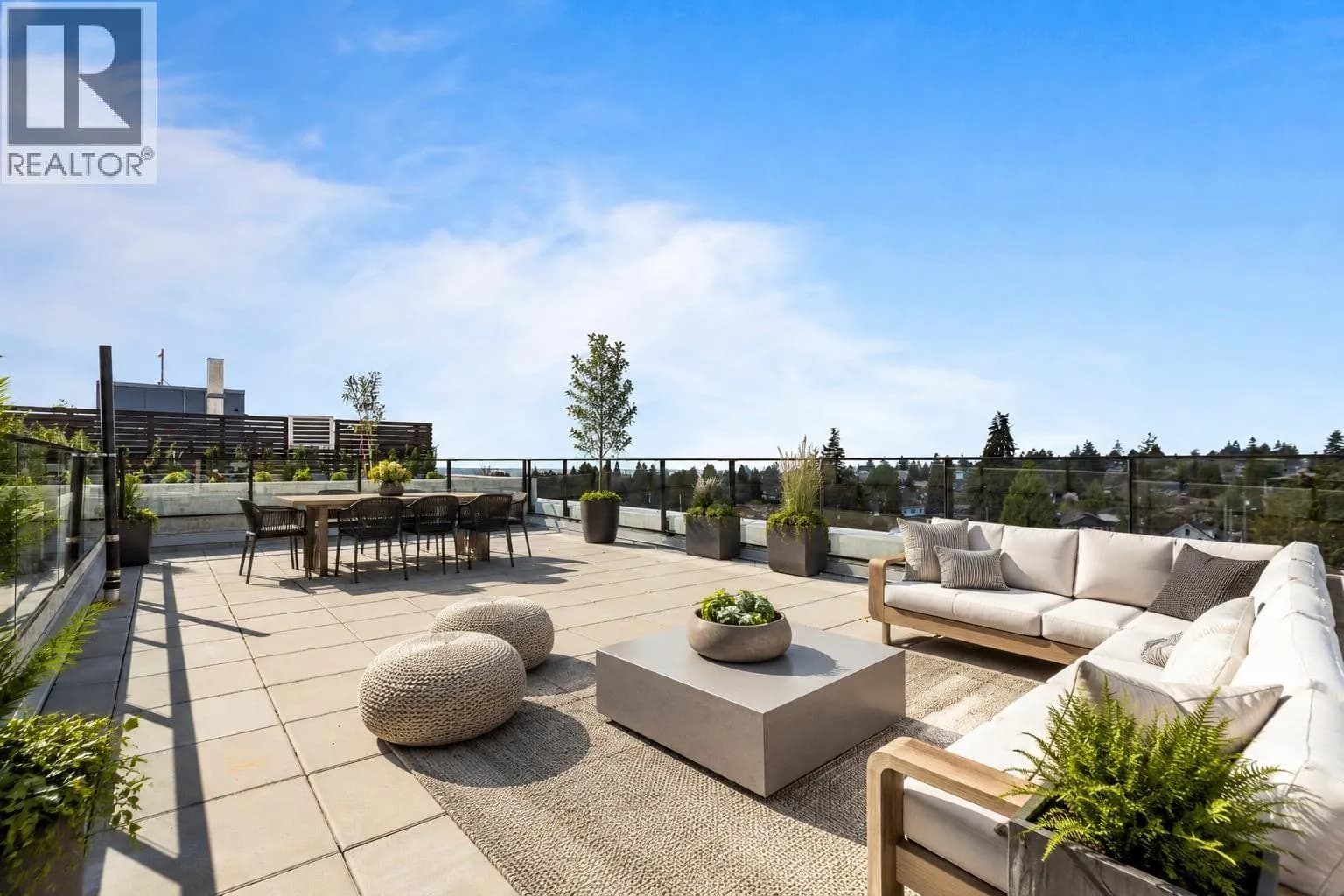 Park Langara, 6859 Cambie Street, Vancouver