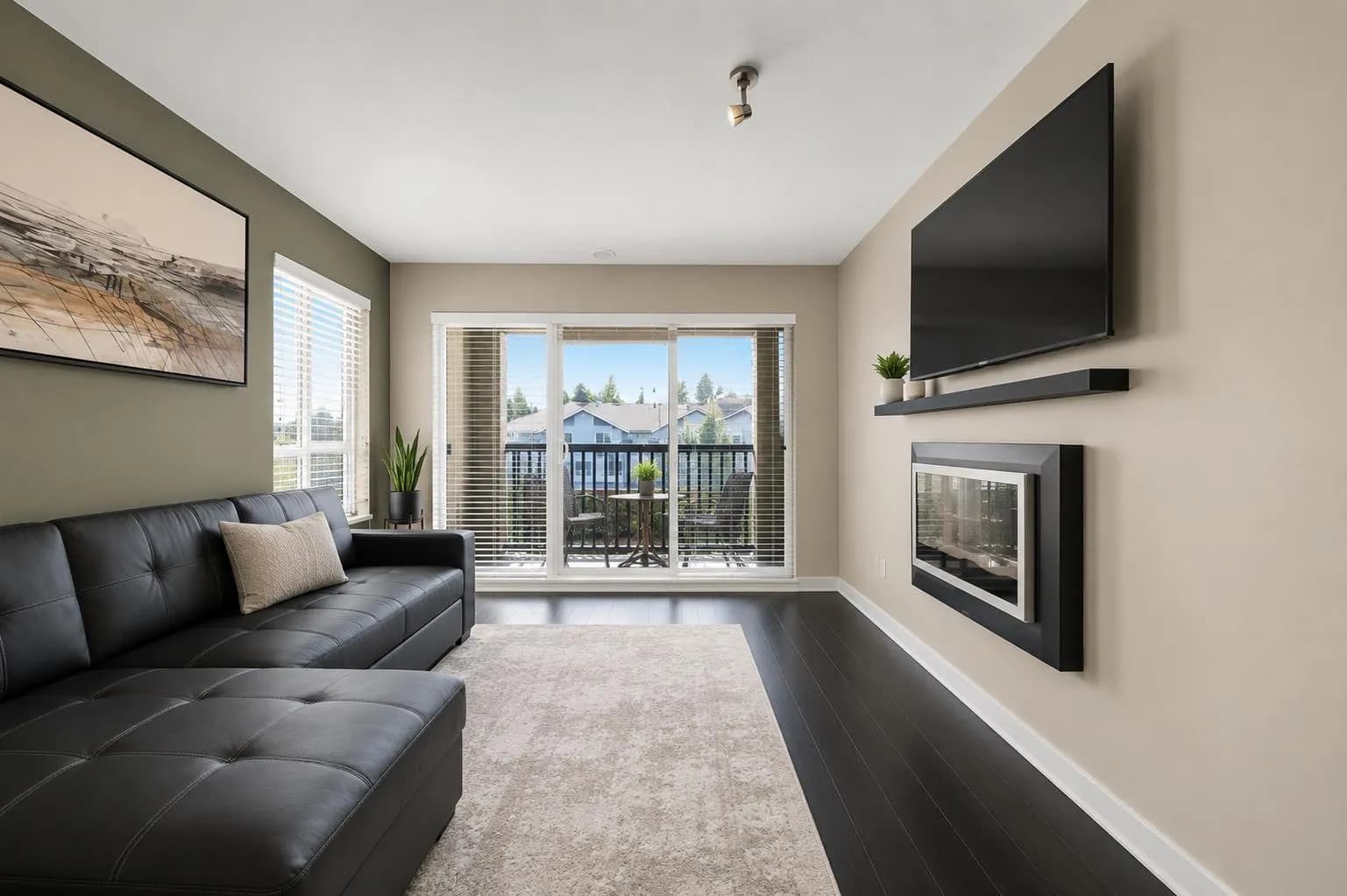 21009 56 AVENUE, Langley