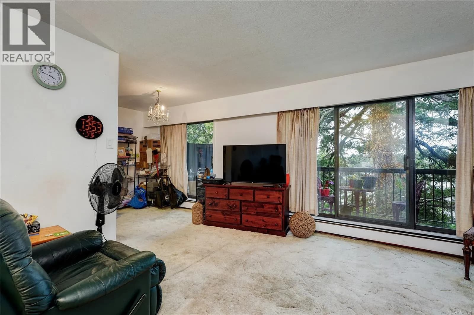 #304 1009 McKenzie Ave, Saanich, BC photo 2