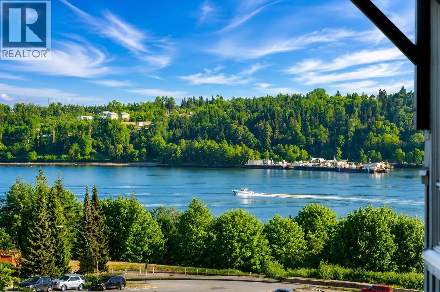 #317 530 RAVEN WOODS DRIVE, North Vancouver, BC photo 2