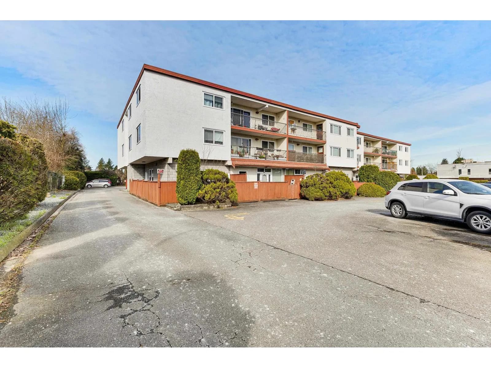 #205 3043 270 STREET, Langley, BC photo 2