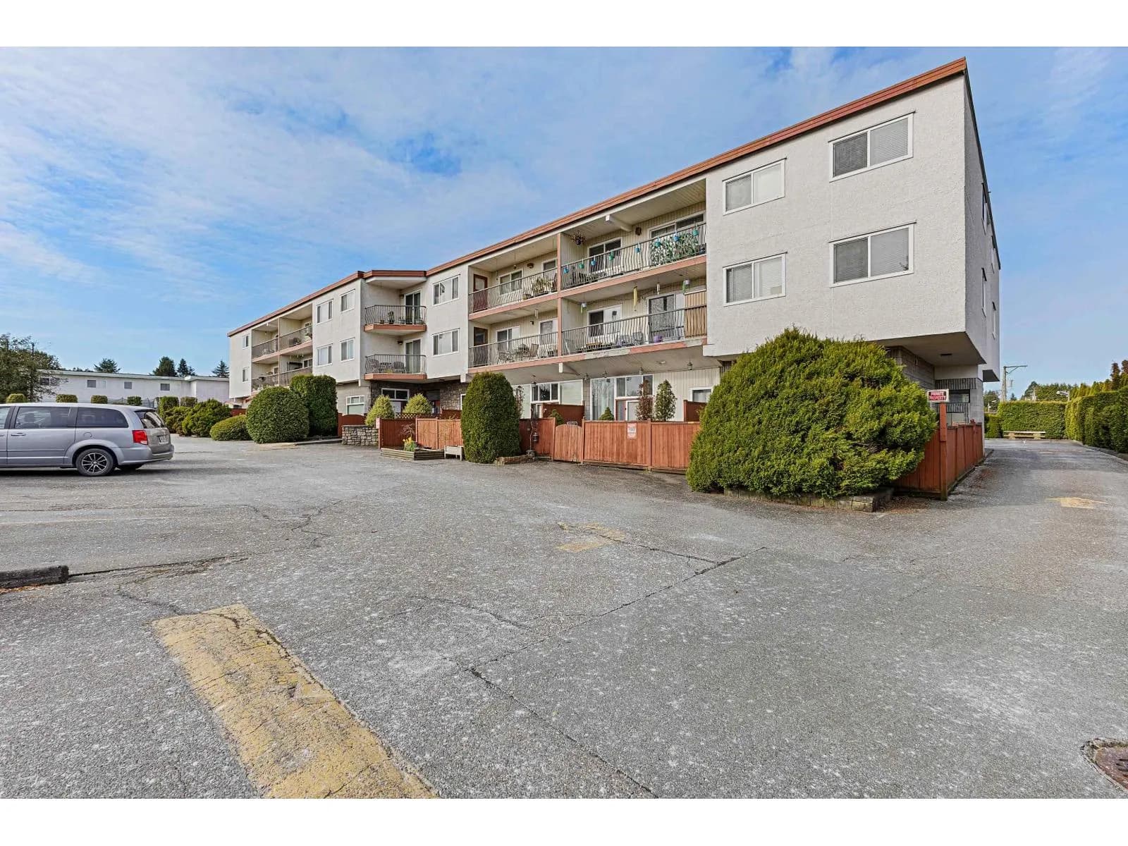 #205 3043 270 STREET, Langley, BC photo 3
