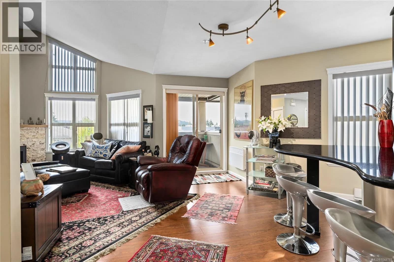 #410 4949 Wills Rd, Nanaimo, BC photo 4