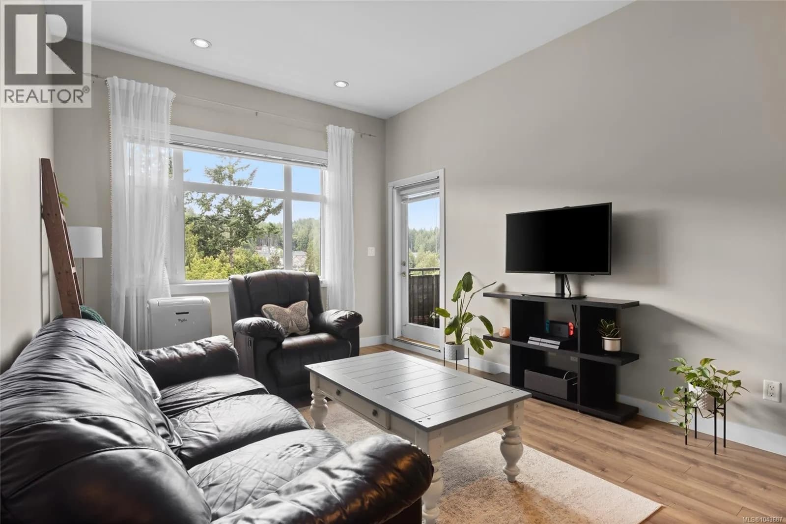 2655 Sooke Rd, Langford