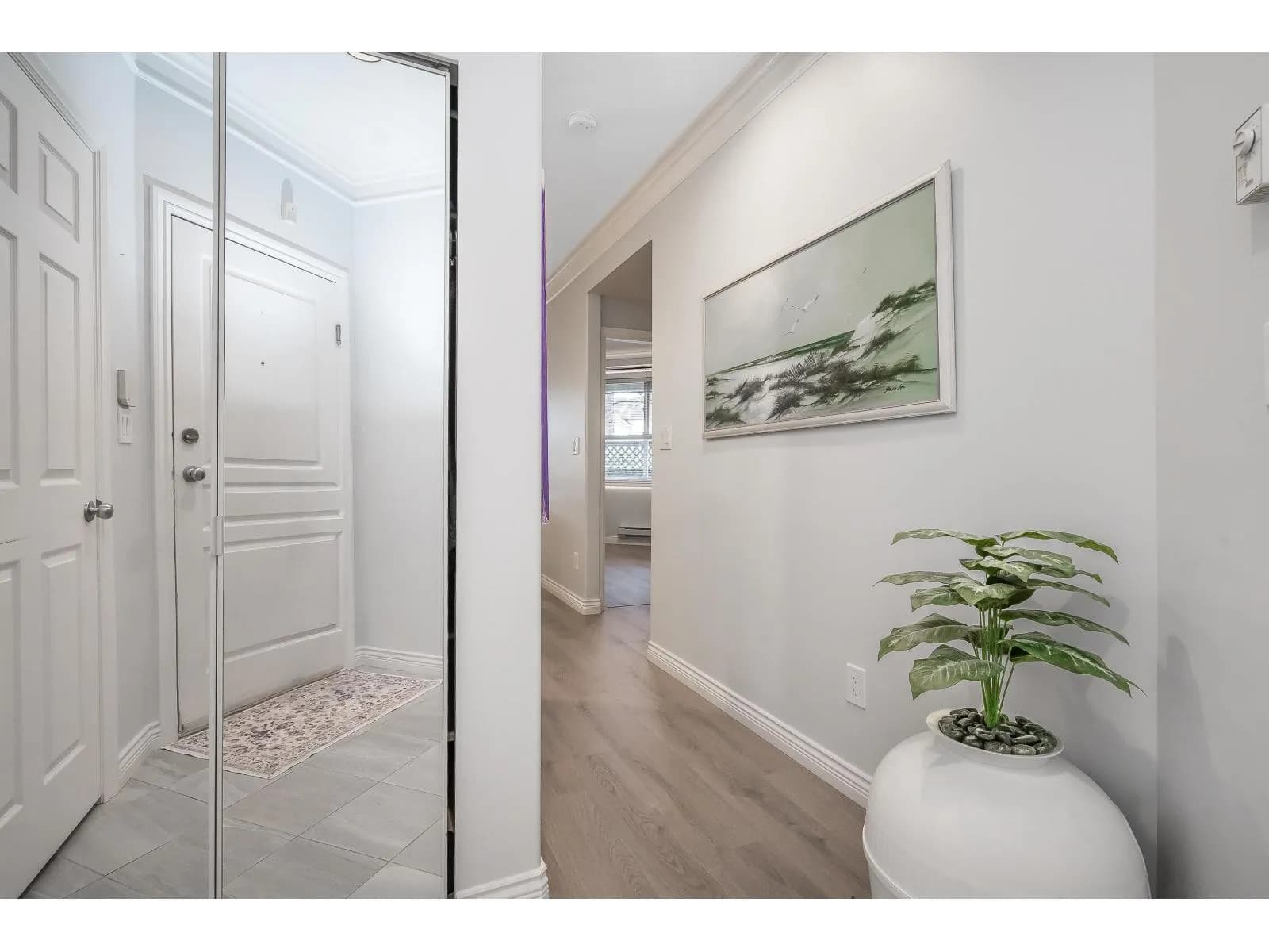 #107 8115 121A STREET, Surrey, BC photo 2