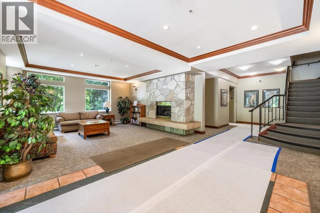 #505 3001 TERRAVISTA PLACE, Port Moody, BC photo 2
