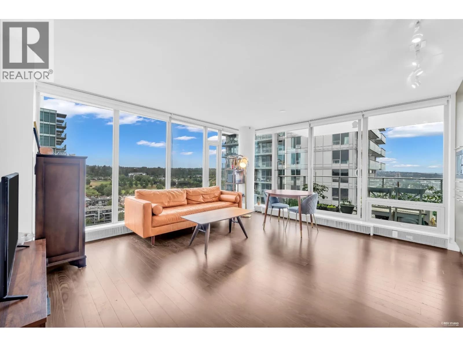 8131 NUNAVUT LANE, Vancouver