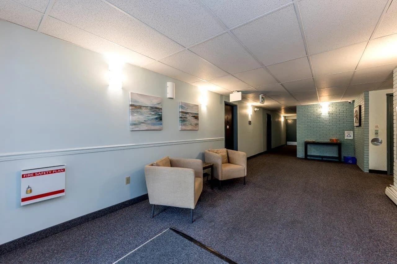 #219 1442 BLACKWOOD STREET, White Rock, BC photo 2