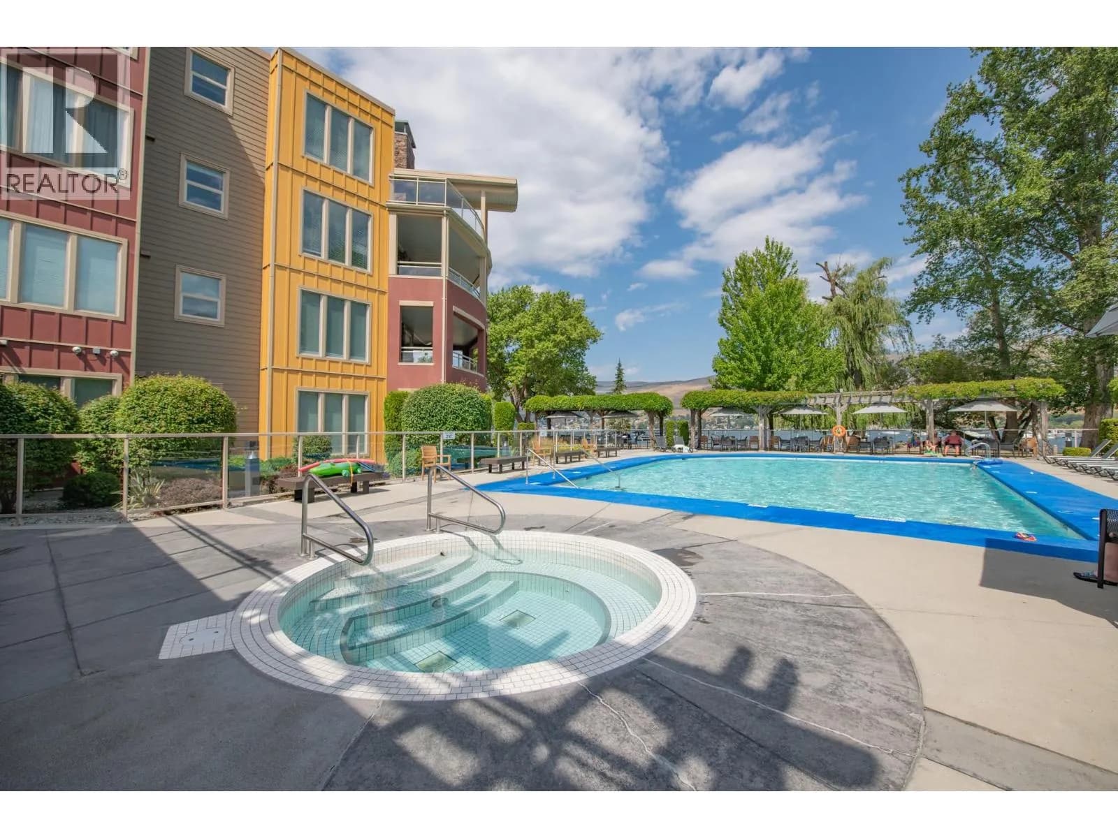 7343 Okanagan Landing Road, Vernon