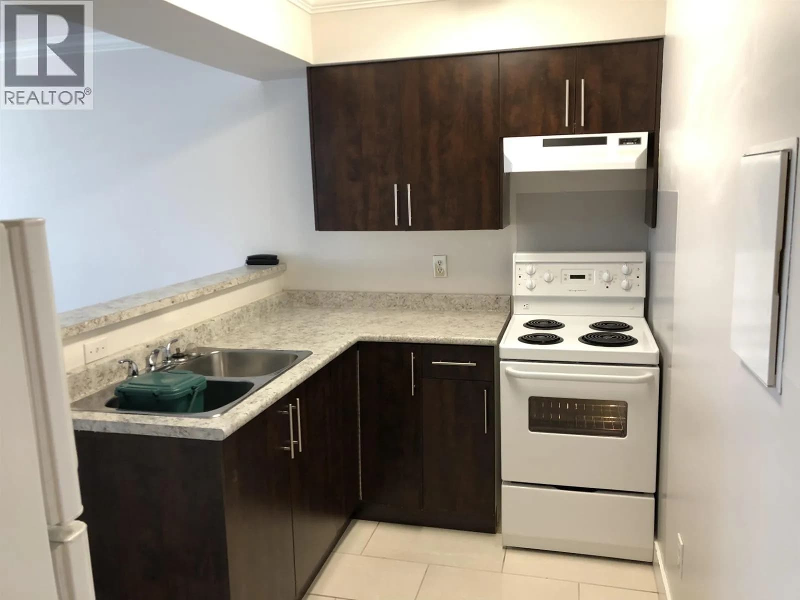 #313 5520 JOYCE STREET, Vancouver, BC photo 2