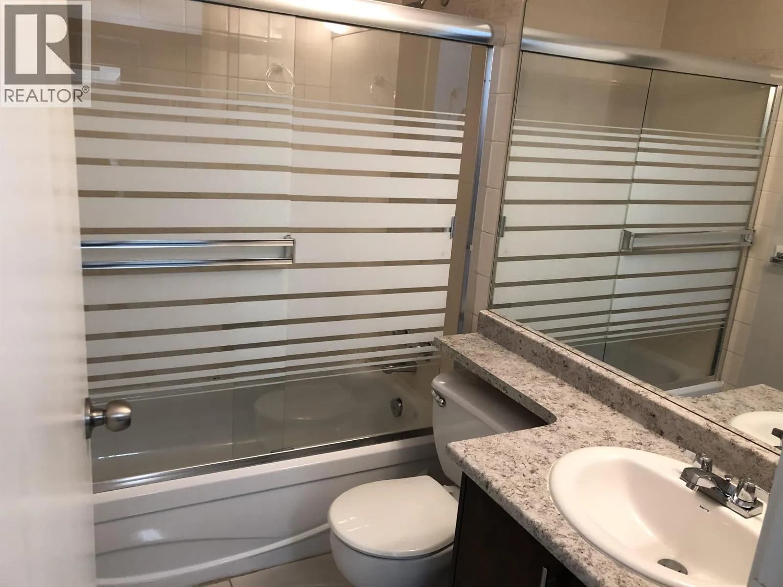 #313 5520 JOYCE STREET, Vancouver, BC photo 3