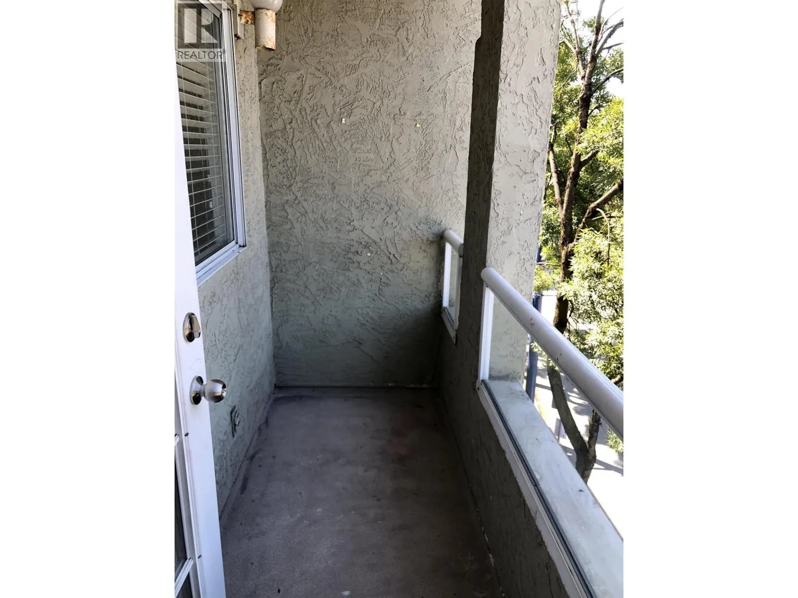 #313 5520 JOYCE STREET, Vancouver, BC photo 4