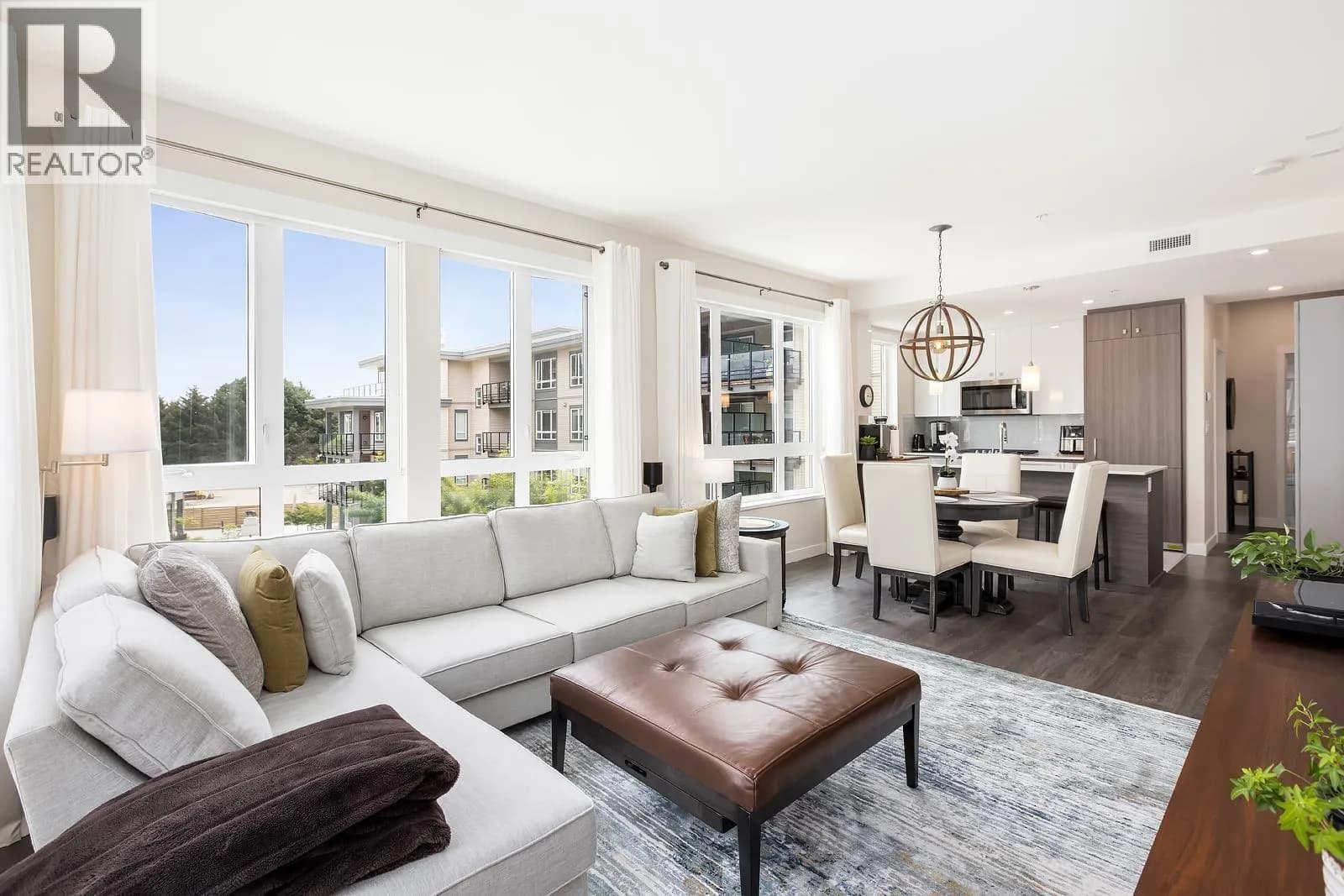 23233 GILLEY ROAD, Richmond