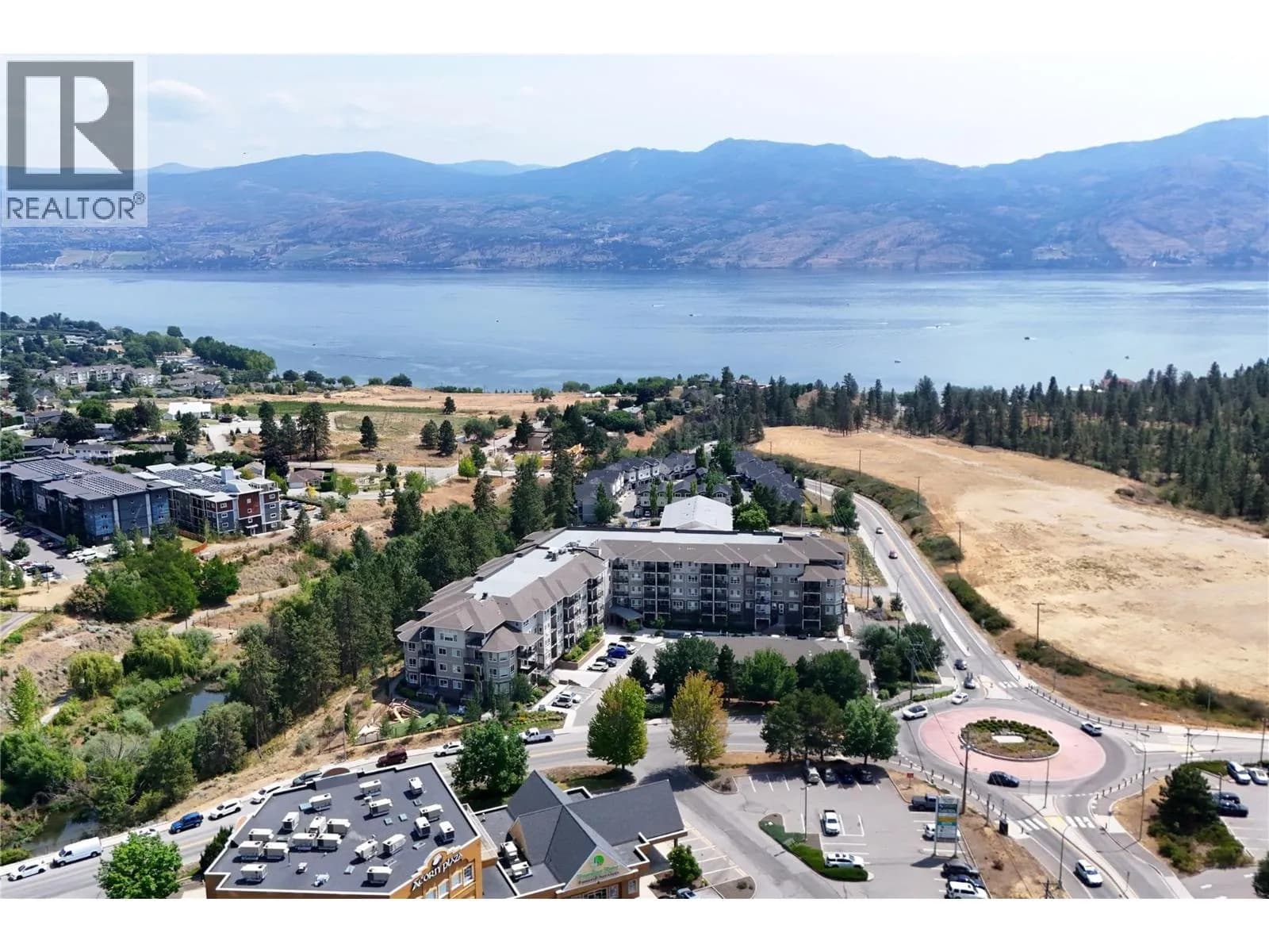 #319 2301 Carrington Road, West Kelowna, BC photo 2