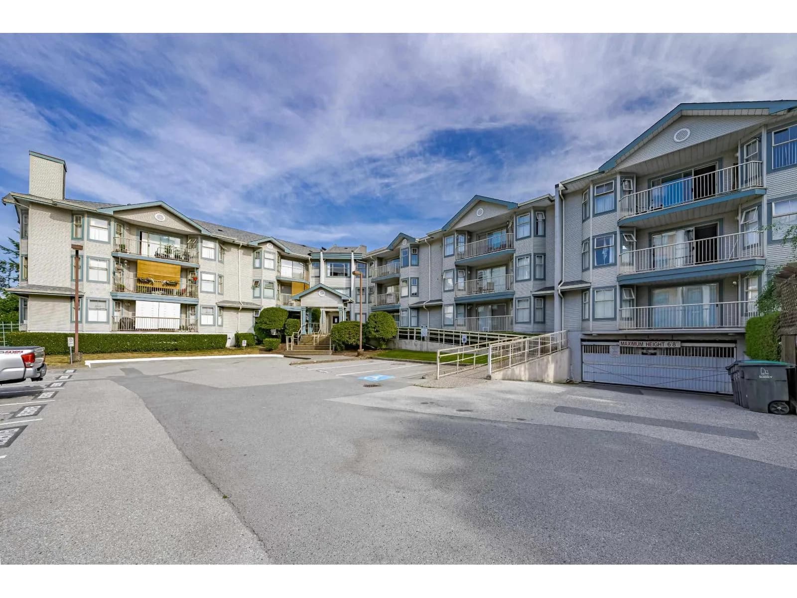 10756 138 STREET, Surrey