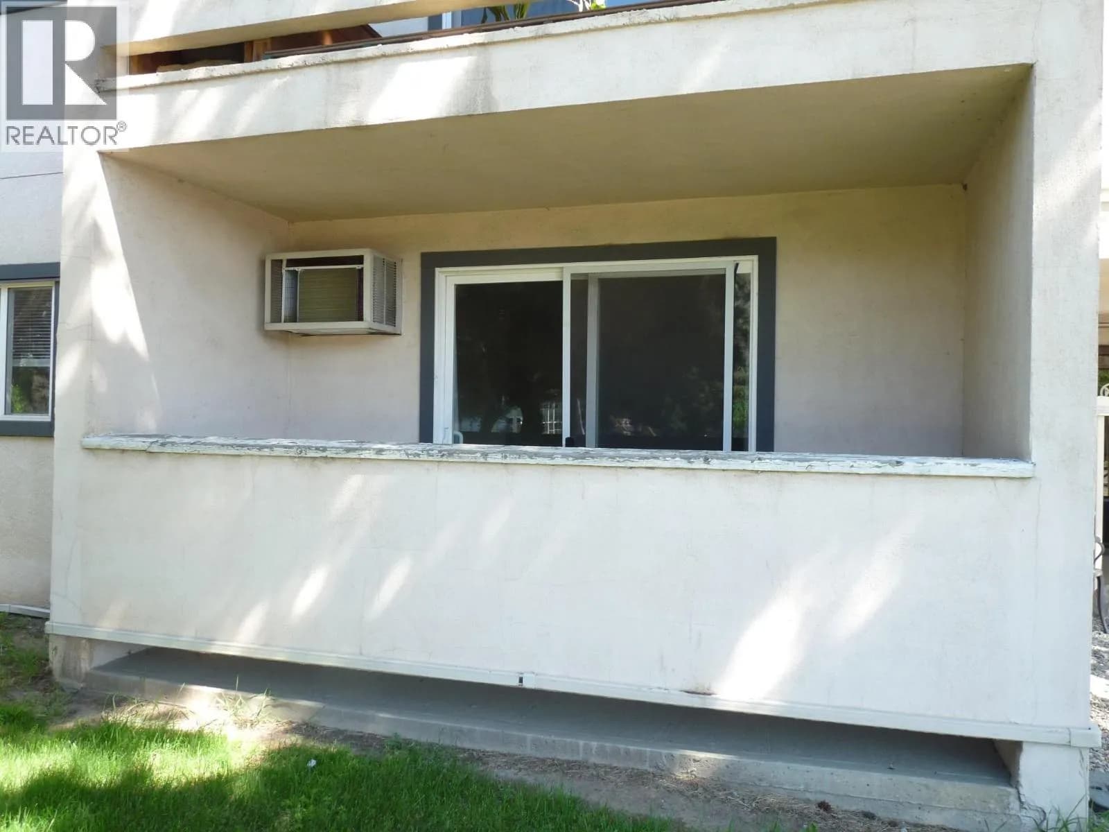#1 1900 Tranqiuille Road, Kamloops, BC photo 2