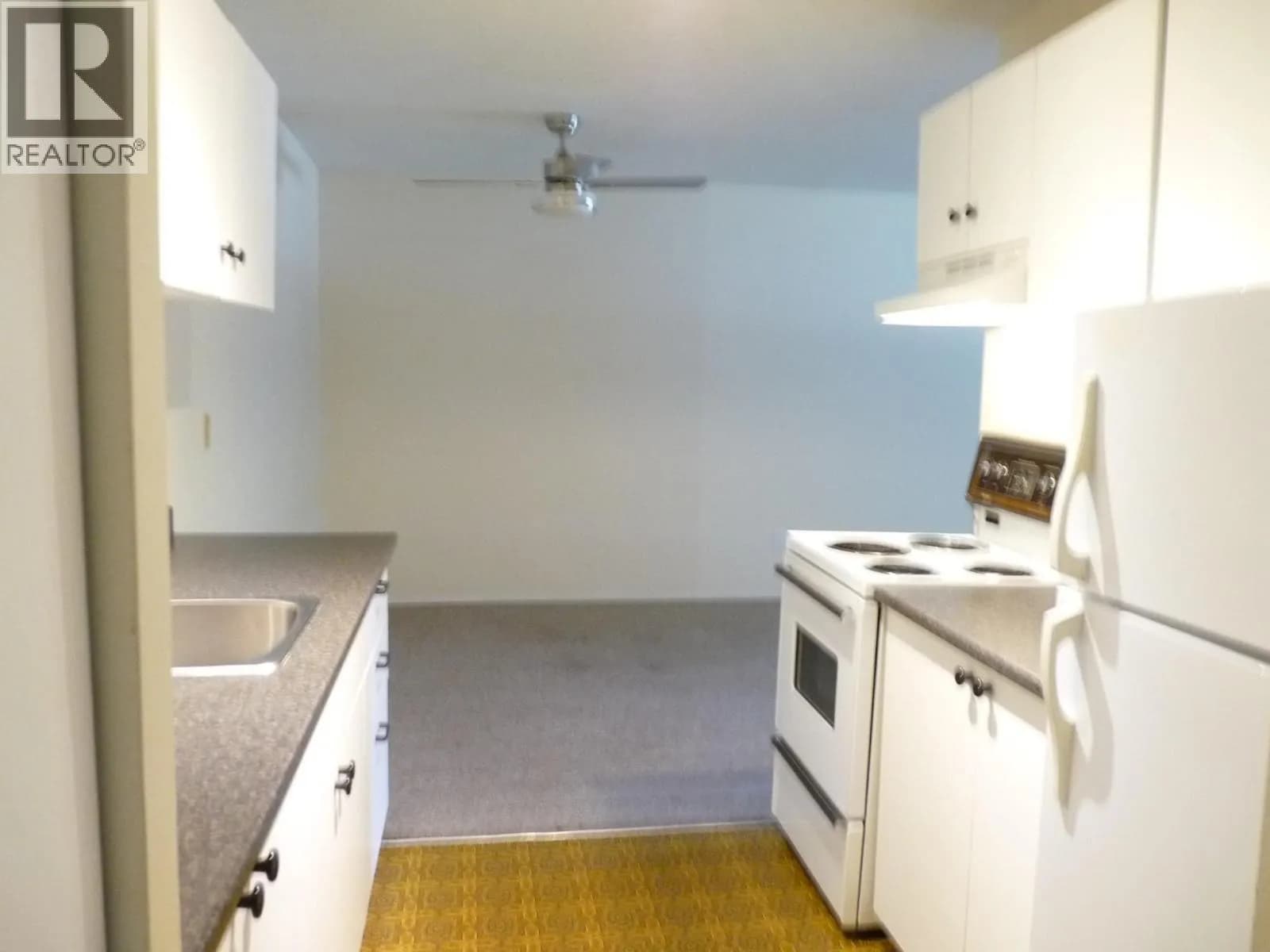 #1 1900 Tranqiuille Road, Kamloops, BC photo 4