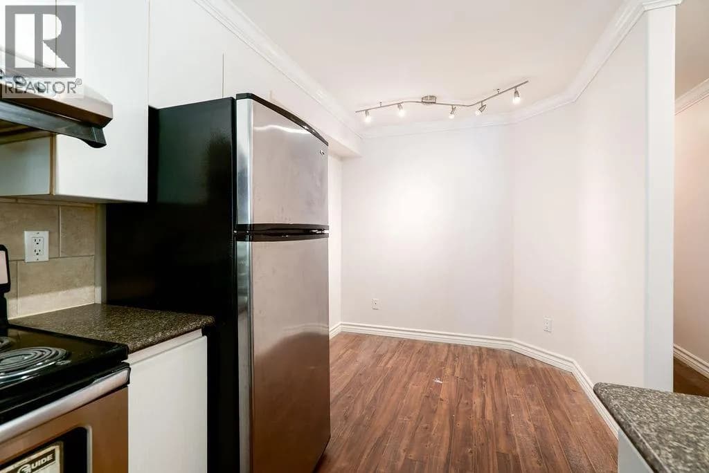#301 210 CARNARVON STREET, New Westminster, BC photo 5
