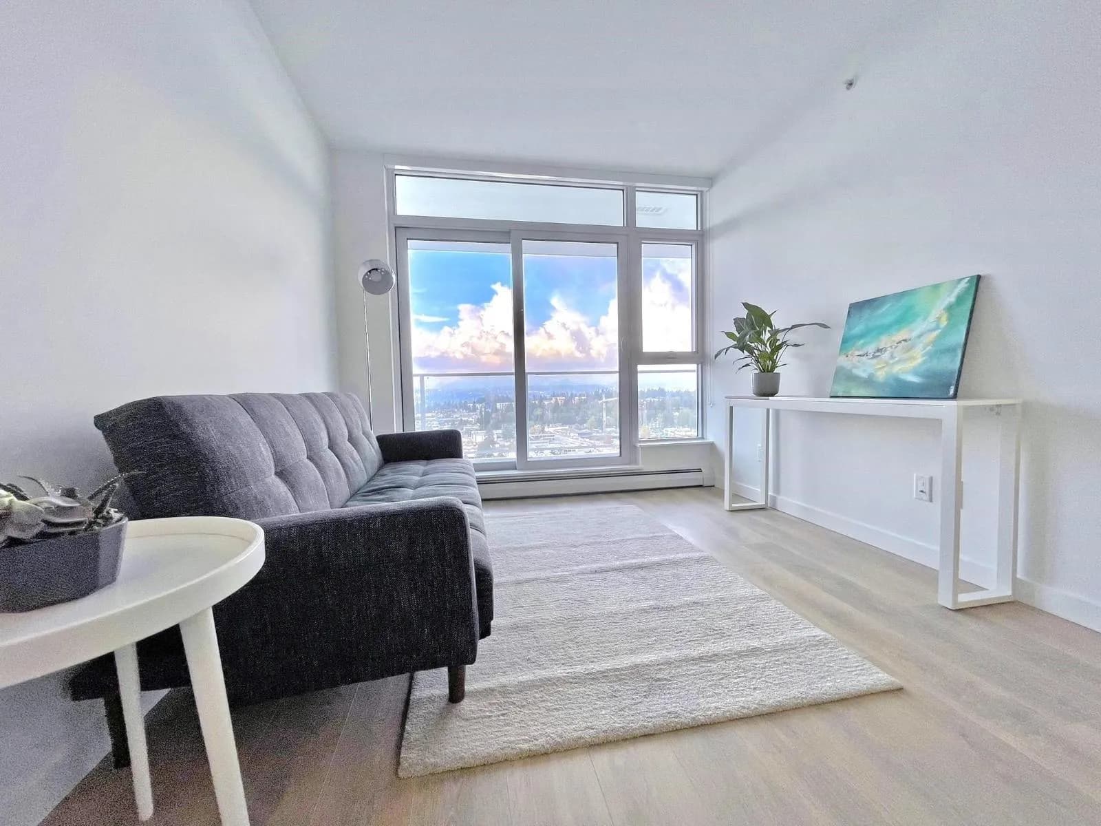 #2501 13685 102 AVENUE, Surrey, BC photo 5